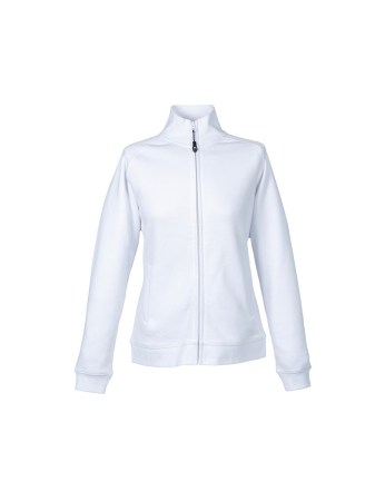 Γυναικεία ζακέτα (Malesia woman) woman